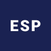 espcars.com favicon