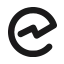 esporacapro.com favicon