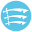 essexbathroomsandkitchens.co.uk favicon