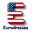 eurodresses.com favicon