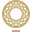 europebasketballacademy.com favicon
