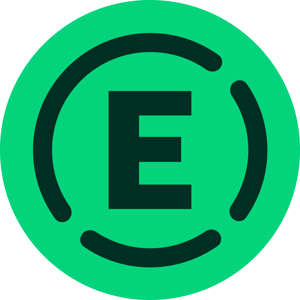 expensify.com favicon