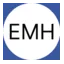 expert-menuiserie-habitat.com favicon