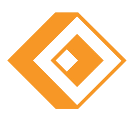 experthold.com favicon