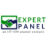 expertpanel.org favicon
