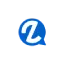 ezcontact.ai favicon