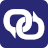 eztexting.com favicon