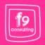 f9consulting.co.uk favicon