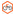 fahrrad-mobil.de favicon
