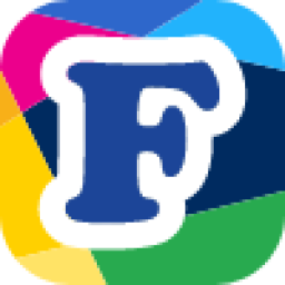 fantasticservices.com favicon