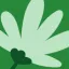 fargro.co.uk favicon