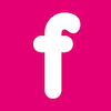 fashiongirl24.nl favicon