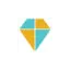 fasttrackpestcontrol.co.uk favicon
