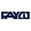 fayco.ie favicon