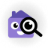 findify.nl favicon