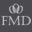 fixmijndeur.nl favicon
