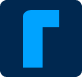 fixr.com favicon