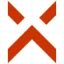 fluxioisannointi.fi favicon