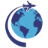 flyarzan.com favicon