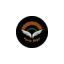 flying-bagel.dk favicon