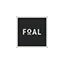 foalmgt.it favicon