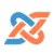 footfiver.com favicon