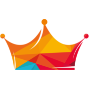 formking.co.uk favicon