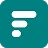forxample.com favicon