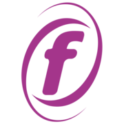 freedom-leisure.co.uk favicon