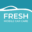 freshcarvaleting.com favicon
