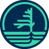 frontiersnorth.com favicon