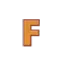 fullhouse.dk favicon