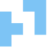 fundingtrading.com favicon