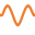 fuseservices.co.uk favicon