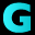 gadarol.de favicon