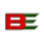 gameoffer.nl favicon