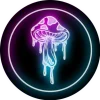 gamestudio.world favicon