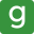 garageonthegreen.com favicon