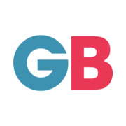 gbliners.com favicon