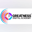 gdaperformanceacademy.com favicon