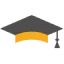 getcertnow.org favicon