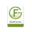 getfarms.in favicon