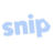 getsnip.co.uk favicon