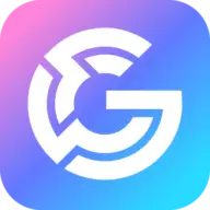 Glewee favicon