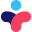 goinsureme.co.uk favicon