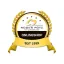 gold-poetz.com favicon