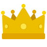 goldencrown-casino-aus.com favicon