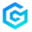 goldmann-academy.de favicon