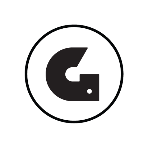golfhom.com favicon