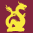 golong-sushi.de favicon